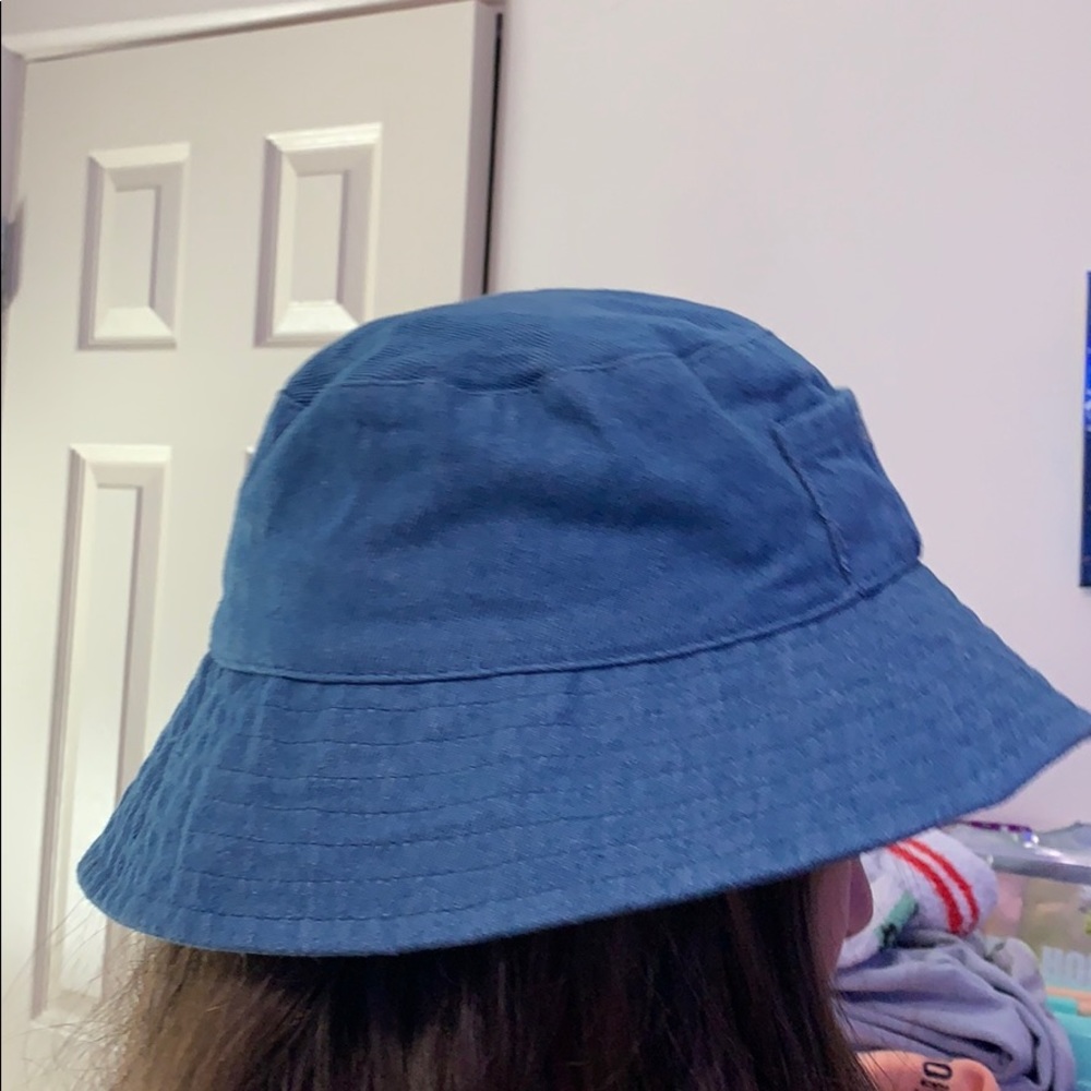 Urban Outfitters Hat